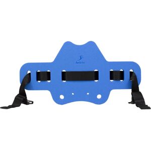 Leisis Blue Floatation Belt - Deep Water Exercise & Rehab Leisis Blue Floatation Belt - Deep Water Exercise & Rehab