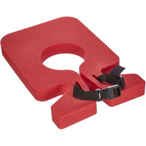 Collier flottant Leisis - Jusqu'à 60kg - Publicité Collier flottant Leisis - Jusqu'à 60kg - Publicité