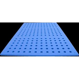 Leisis Baby Cover Tc Small Blue - Baby Play Mat Leisis Baby Cover Tc Small Blue - Baby Play Mat
