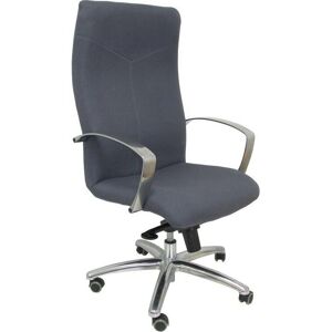 Chaise de Bureau Caudete Bali - Réglable en Hauteur & Inclinaison - Fabriquée en UE - Publicité Chaise de Bureau Caudete Bali - Réglable en Hauteur & Inclinaison - Fabriquée en UE - Publicité