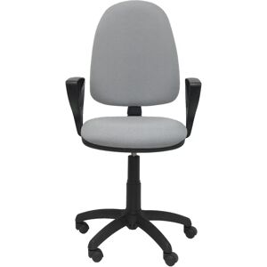 PIQUERAS Y CRESPO 40BGOLF Chaise de bureau réglable - Chaise de bureau - Publicité PIQUERAS Y CRESPO 40BGOLF Chaise de bureau réglable - Chaise de bureau - Publicité