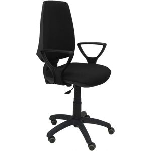 PIQUERAS Y CRESPO Model 14 Bürostuhl - Ergonomisch, Verstellbar, Feste Armlehnen - EU PIQUERAS Y CRESPO Model 14 Bürostuhl - Ergonomisch, Verstellbar, Feste Armlehnen - EU