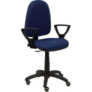 Chaise de Bureau Ayna bali P&C - Réglable, Bras fixes - Publicité Chaise de Bureau Ayna bali P&C - Réglable, Bras fixes - Publicité