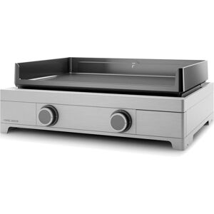 Forge Adour Modern 60 - Publicité Forge Adour Modern 60 - Publicité