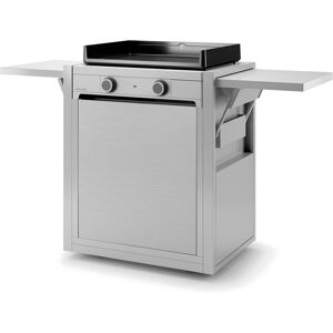 FORGE ADOUR CH MIF 60 - Inox - Publicité FORGE ADOUR CH MIF 60 - Inox - Publicité