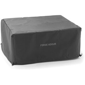 Forge Adour H770 Außen-Grillabdeckung - Schutz für Premium G 60 Forge Adour H770 Außen-Grillabdeckung - Schutz für Premium G 60