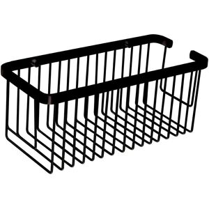 Kibath Portagel Rectangular para Baño - Accesorio de Baño Kibath Portagel Rectangular para Baño - Accesorio de Baño