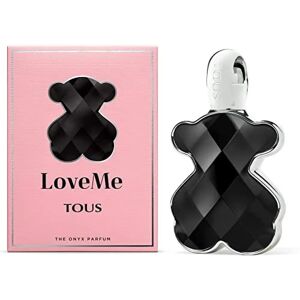 Profumo Tous Onyx - 30ml Eau de Parfum Unisex Profumo Tous Onyx - 30ml Eau de Parfum Unisex