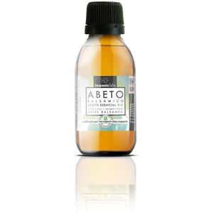 Terpenic Balsam Fir Essential Oil - Essential Oil Terpenic Balsam Fir Essential Oil - Essential Oil