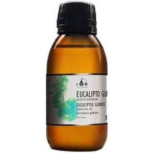 Terpenic Globulus Eucalyptus Essential Oil - 100ml Terpenic Globulus Eucalyptus Essential Oil - 100ml