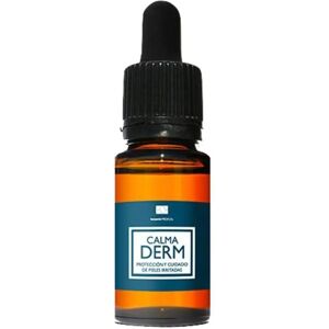 Terpenic Calmaderm Lösung 100 ml - Hautreparatur Terpenic Calmaderm Lösung 100 ml - Hautreparatur