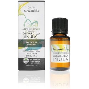 Terpenic Organic Olive Oil Essential Oil - Essential Oil Terpenic Organic Olive Oil Essential Oil - Essential Oil