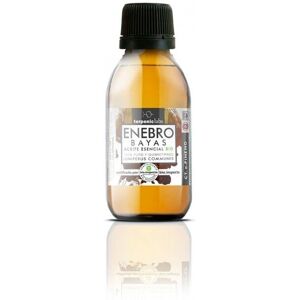 Terpenic Organic Juniper Berries Essential Oil - Essential Oil 30ml Terpenic Organic Juniper Berries Essential Oil - Essential Oil 30ml