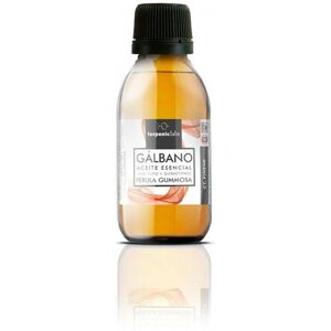 Terpenic Galbanum Essential Oil 30ml - Essential Oil Terpenic Galbanum Essential Oil 30ml - Essential Oil