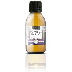 Terpenic Thyme Linalol Essential Oil - 30ml Terpenic Thyme Linalol Essential Oil - 30ml