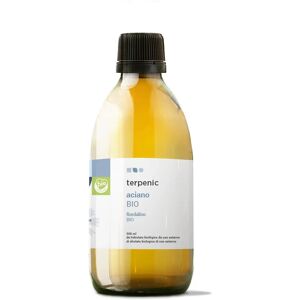 Terpenic Lab Hydrosol - Chamomile or Centaurea - 500ml Terpenic Lab Hydrosol - Chamomile or Centaurea - 500ml