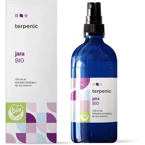 Terpenic Lab Esteva Hydrosol 100ml Terpenic Lab Esteva Hydrosol 100ml