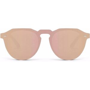 Hawkers Warwick Venm Hybrid - rose gold Hawkers Warwick Venm Hybrid - rose gold