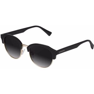 Hawkers Classic Rounded - gold black Hawkers Classic Rounded - gold black