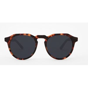 Hawkers Warwick X - W18X04 Hawkers Warwick X - W18X04