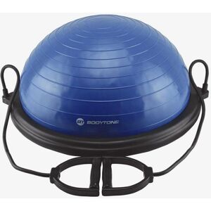 Bodytone Body Dome 61x61x30 - Balance Trainer Bodytone Body Dome 61x61x30 - Balance Trainer