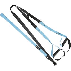 Bodytone Suspension Trainer - Blue - Strap Training MKP T.U. Bodytone Suspension Trainer - Blue - Strap Training MKP T.U.