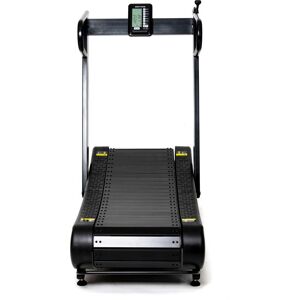 Bodytone ZRO-T4 Magnetwiderstand Klappbare Laufband - Fitnessgerät Bodytone ZRO-T4 Magnetwiderstand Klappbare Laufband - Fitnessgerät