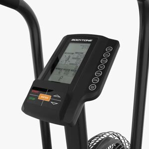 Bodytone Air Bike ZROB black Bodytone Air Bike ZROB black