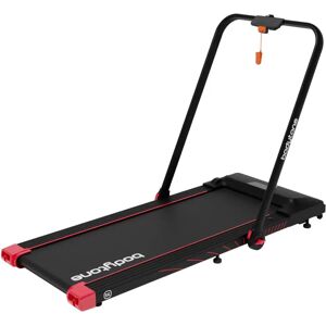 Cinta de correr Bodytone Active Run 100 Roja - Tipo de Producto Cinta de correr Bodytone Active Run 100 Roja - Tipo de Producto