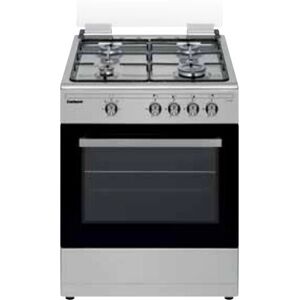 Corbero CCSF60420BX - INOX Corbero CCSF60420BX - INOX