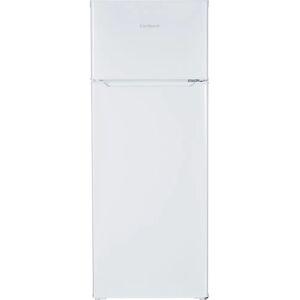 corbero CF2PH14321W - Blanco corbero CF2PH14321W - Blanco