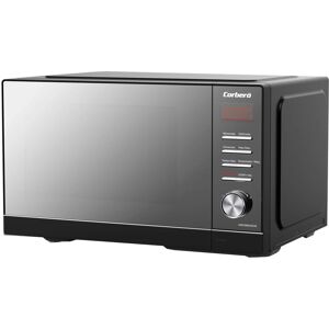 Microondas Corbero - 23L 900W Digital Grill Microondas Corbero - 23L 900W Digital Grill