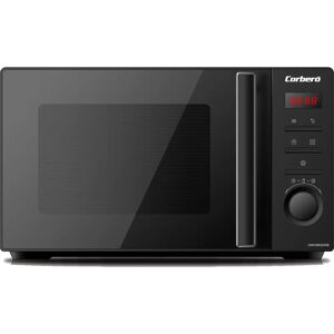 CORBERO Cmicm8020db CORBERO Cmicm8020db