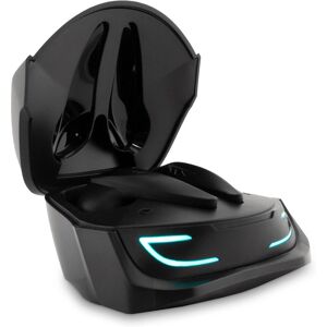 CoolBox DG-AUB-GT1PRO - Noir - Publicité CoolBox DG-AUB-GT1PRO - Noir - Publicité