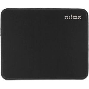 Nilox NXMP001 Podkładka pod mysz do gier - Podkładka do myszy Nilox NXMP001 Podkładka pod mysz do gier - Podkładka do myszy