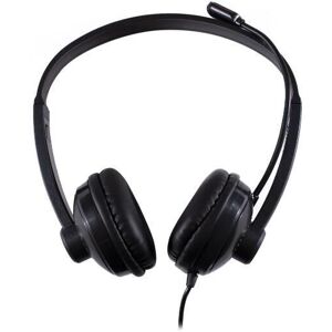 Nilox NXAU0000001 - NOIR - Publicité Nilox NXAU0000001 - NOIR - Publicité