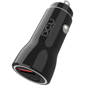 Caricatore Universale DCU Tecnologic 36100315 - Caricabatterie per dispositivi mobili Caricatore Universale DCU Tecnologic 36100315 - Caricabatterie per dispositivi mobili