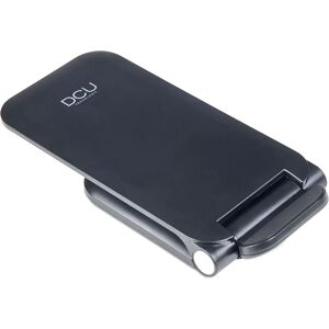 DCU Advance Tecnologic 37300820 Chargeur Sans Fil 3 en 1 15W - Chargeur - Publicité DCU Advance Tecnologic 37300820 Chargeur Sans Fil 3 en 1 15W - Chargeur - Publicité