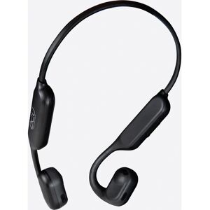 Casque sans fil DCU Tecnologic 34153530 Bluetooth - Casque - Publicité Casque sans fil DCU Tecnologic 34153530 Bluetooth - Casque - Publicité