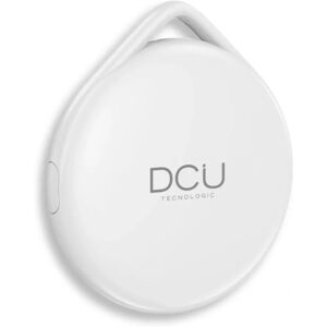 Apple-kompatibel Anti-förlust Lokalisator - DCU Apple-kompatibel Anti-förlust Lokalisator - DCU