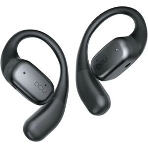 Casque sans fil DCU OWS OPEN EAR - Casque - Publicité Casque sans fil DCU OWS OPEN EAR - Casque - Publicité