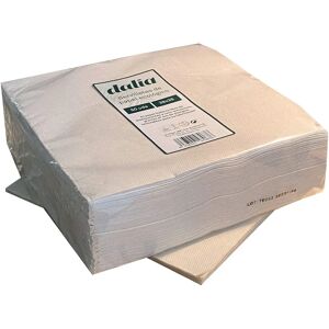 Dalia Bio Servilletas Maxirol - Servilletas Dalia Bio Servilletas Maxirol - Servilletas