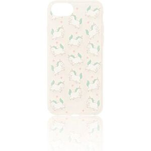 Mr. Wonderful MRCAR085 coque de téléphone - Multicolore - Publicité Mr. Wonderful MRCAR085 coque de téléphone - Multicolore - Publicité