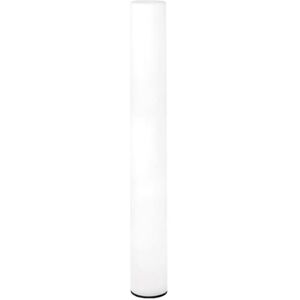 Lampadaire Fity 160 cm LED blanc froid - Éclairage intérieur/extérieur - Publicité Lampadaire Fity 160 cm LED blanc froid - Éclairage intérieur/extérieur - Publicité