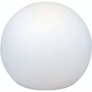 Newgarden Buly 30 cm Lampe Sphérique LED Décorative - Étanche Extérieur - Publicité Newgarden Buly 30 cm Lampe Sphérique LED Décorative - Étanche Extérieur - Publicité