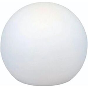 NewGarden Buly 20 cm Boule Lumineuse Solaire Flottante RGB - Intérieur/Extérieur - Publicité NewGarden Buly 20 cm Boule Lumineuse Solaire Flottante RGB - Intérieur/Extérieur - Publicité