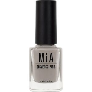 Esmalte para Unhas Moonstone da MIA Cosmetics Paris - Esmalte Esmalte para Unhas Moonstone da MIA Cosmetics Paris - Esmalte