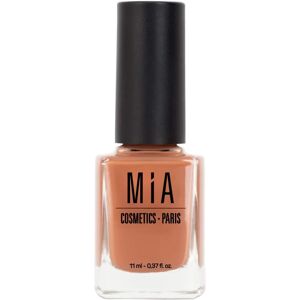 Vernis À Ongles Toffee - Vernis à ongles - Publicité Vernis À Ongles Toffee - Vernis à ongles - Publicité