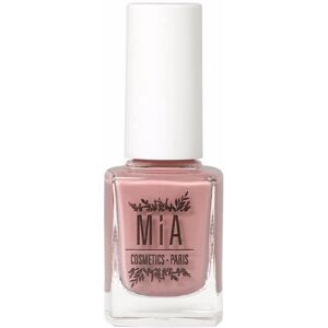 Mia Cosmetics Paris Bio-originário #quartz Esmalte de unhas - Esmalte de unhas Mia Cosmetics Paris Bio-originário #quartz Esmalte de unhas - Esmalte de unhas