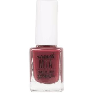 Smalto Mia Cosmetics Paris Bio-sourced - Imperial Topaz - Unisex Smalto Mia Cosmetics Paris Bio-sourced - Imperial Topaz - Unisex